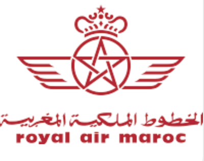 Royal Air Maroc Royal Air Maroc