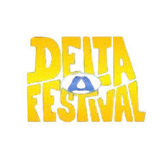Delta Festival Delta Festival
