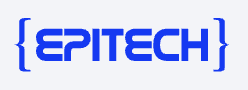Epitech Epitech